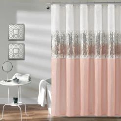 Outlet đ Silver Orchid Gregor Abstract Night Sky Two-tone Shower Curtain Navy/white đ 12 Outlet đ Silver Orchid Gregor Abstract Night Sky Two-tone Shower Curtain Navy/white đ -Silver Orchid Shop unnamed file 1044