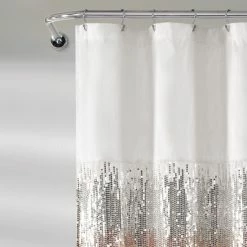 Outlet đ Silver Orchid Gregor Abstract Night Sky Two-tone Shower Curtain Navy/white đ 13 Outlet đ Silver Orchid Gregor Abstract Night Sky Two-tone Shower Curtain Navy/white đ -Silver Orchid Shop unnamed file 1045