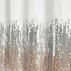 Outlet đ Silver Orchid Gregor Abstract Night Sky Two-tone Shower Curtain Navy/white đ 14 Outlet đ Silver Orchid Gregor Abstract Night Sky Two-tone Shower Curtain Navy/white đ -Silver Orchid Shop unnamed file 1046