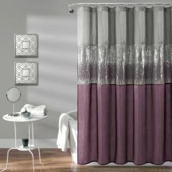 Outlet đ Silver Orchid Gregor Abstract Night Sky Two-tone Shower Curtain Navy/white đ 17 Outlet đ Silver Orchid Gregor Abstract Night Sky Two-tone Shower Curtain Navy/white đ -Silver Orchid Shop unnamed file 1049