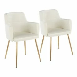 Cheap đ Silver Orchid Duved Dining And Accent Chair (Set Of 2) Cream đ„° 12 Cheap đ Silver Orchid Duved Dining And Accent Chair (Set Of 2) Cream đ„° -Silver Orchid Shop unnamed file 1062