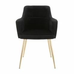 Cheap đ Silver Orchid Duved Dining And Accent Chair (Set Of 2) Cream đ„° 14 Cheap đ Silver Orchid Duved Dining And Accent Chair (Set Of 2) Cream đ„° -Silver Orchid Shop unnamed file 1064