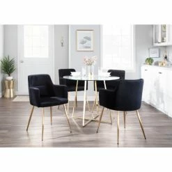Cheap đ Silver Orchid Duved Dining And Accent Chair (Set Of 2) Cream đ„° 15 Cheap đ Silver Orchid Duved Dining And Accent Chair (Set Of 2) Cream đ„° -Silver Orchid Shop unnamed file 1065