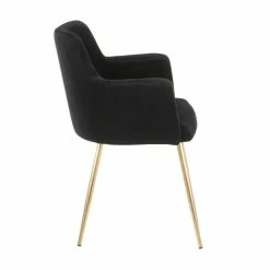 Cheap đ Silver Orchid Duved Dining And Accent Chair (Set Of 2) Cream đ„° 16 Cheap đ Silver Orchid Duved Dining And Accent Chair (Set Of 2) Cream đ„° -Silver Orchid Shop unnamed file 1066