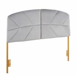 Coupon โ Silver Orchid Ralston Queen Upholstered Headboard Black Velvet ๐ฅ 12 Coupon โ Silver Orchid Ralston Queen Upholstered Headboard Black Velvet ๐ฅ -Silver Orchid Shop unnamed file 1072