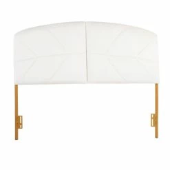 Coupon โ Silver Orchid Ralston Queen Upholstered Headboard Black Velvet ๐ฅ 14 Coupon โ Silver Orchid Ralston Queen Upholstered Headboard Black Velvet ๐ฅ -Silver Orchid Shop unnamed file 1074
