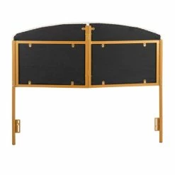 Coupon โ Silver Orchid Ralston Queen Upholstered Headboard Black Velvet ๐ฅ 16 Coupon โ Silver Orchid Ralston Queen Upholstered Headboard Black Velvet ๐ฅ -Silver Orchid Shop unnamed file 1076