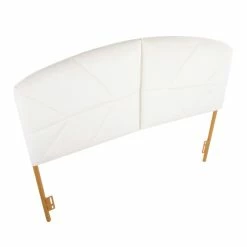 Coupon โ Silver Orchid Ralston Queen Upholstered Headboard Black Velvet ๐ฅ 17 Coupon โ Silver Orchid Ralston Queen Upholstered Headboard Black Velvet ๐ฅ -Silver Orchid Shop unnamed file 1077