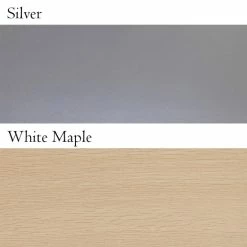 Coupon 🎉 Silver Orchid Finlayson 52-inch 5-light Chrome Lighted Ceiling Fan With Reversible Blades ✨ -Silver Orchid Shop unnamed file 1082