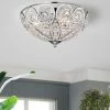 Best Pirce ๐ Silver Orchid Gilbert 3-Light Chrome And Crystal Flush Mount With Crystal Bowl Shade โญ 2 Best Pirce ๐ Silver Orchid Gilbert 3-Light Chrome And Crystal Flush Mount With Crystal Bowl Shade โญ -Silver Orchid Shop unnamed file 1101