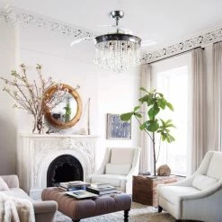Top 10 ๐ Silver Orchid Shearer 3-blade 42-inch Chrome/Crystal Ceiling Fan Chandelier โ๏ธ 12 Top 10 ๐ Silver Orchid Shearer 3-blade 42-inch Chrome/Crystal Ceiling Fan Chandelier โ๏ธ -Silver Orchid Shop unnamed file 1106