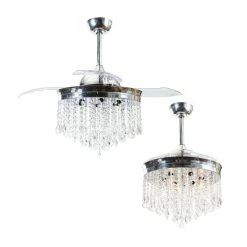 Top 10 ๐ Silver Orchid Shearer 3-blade 42-inch Chrome/Crystal Ceiling Fan Chandelier โ๏ธ 13 Top 10 ๐ Silver Orchid Shearer 3-blade 42-inch Chrome/Crystal Ceiling Fan Chandelier โ๏ธ -Silver Orchid Shop unnamed file 1107
