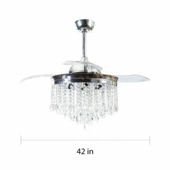 Top 10 ๐ Silver Orchid Shearer 3-blade 42-inch Chrome/Crystal Ceiling Fan Chandelier โ๏ธ 15 Top 10 ๐ Silver Orchid Shearer 3-blade 42-inch Chrome/Crystal Ceiling Fan Chandelier โ๏ธ -Silver Orchid Shop unnamed file 1109