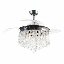 Top 10 ๐ Silver Orchid Shearer 3-blade 42-inch Chrome/Crystal Ceiling Fan Chandelier โ๏ธ 16 Top 10 ๐ Silver Orchid Shearer 3-blade 42-inch Chrome/Crystal Ceiling Fan Chandelier โ๏ธ -Silver Orchid Shop unnamed file 1110