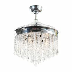 Top 10 ๐ Silver Orchid Shearer 3-blade 42-inch Chrome/Crystal Ceiling Fan Chandelier โ๏ธ 17 Top 10 ๐ Silver Orchid Shearer 3-blade 42-inch Chrome/Crystal Ceiling Fan Chandelier โ๏ธ -Silver Orchid Shop unnamed file 1111