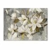 Best reviews of ๐ Silver Orchid Clemente 'Magnolia Simplicity Neutral Gray' Canvas Art โ๏ธ 2 Best reviews of ๐ Silver Orchid Clemente 'Magnolia Simplicity Neutral Gray' Canvas Art โ๏ธ -Silver Orchid Shop unnamed file 1144
