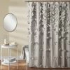 Hot Sale ๐คฉ Silver Orchid Sterling Polyester Shower Curtain Buttercream ๐ 2 Hot Sale ๐คฉ Silver Orchid Sterling Polyester Shower Curtain Buttercream ๐ -Silver Orchid Shop unnamed file 1171