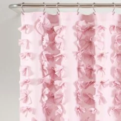 Hot Sale 𤊠Silver Orchid Sterling Polyester Shower Curtain Buttercream đ 12 Hot Sale 𤊠Silver Orchid Sterling Polyester Shower Curtain Buttercream đ -Silver Orchid Shop unnamed file 1173