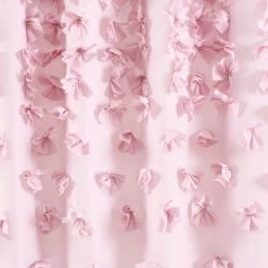 Hot Sale 𤊠Silver Orchid Sterling Polyester Shower Curtain Buttercream đ 13 Hot Sale 𤊠Silver Orchid Sterling Polyester Shower Curtain Buttercream đ -Silver Orchid Shop unnamed file 1174