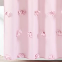 Hot Sale 𤊠Silver Orchid Sterling Polyester Shower Curtain Buttercream đ 14 Hot Sale 𤊠Silver Orchid Sterling Polyester Shower Curtain Buttercream đ -Silver Orchid Shop unnamed file 1175