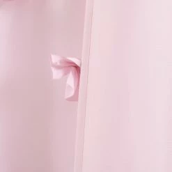 Hot Sale 𤊠Silver Orchid Sterling Polyester Shower Curtain Buttercream đ 15 Hot Sale 𤊠Silver Orchid Sterling Polyester Shower Curtain Buttercream đ -Silver Orchid Shop unnamed file 1176