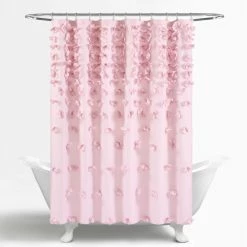 Hot Sale 𤊠Silver Orchid Sterling Polyester Shower Curtain Buttercream đ 16 Hot Sale 𤊠Silver Orchid Sterling Polyester Shower Curtain Buttercream đ -Silver Orchid Shop unnamed file 1177