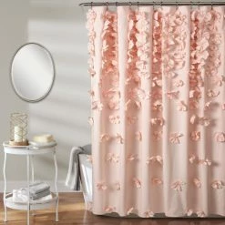 Hot Sale 𤊠Silver Orchid Sterling Polyester Shower Curtain Buttercream đ 17 Hot Sale 𤊠Silver Orchid Sterling Polyester Shower Curtain Buttercream đ -Silver Orchid Shop unnamed file 1178