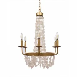 Deals đ Silver Orchid Epstewin Brushed Gold And Capiz Shell Candelabra - 20.75"L X 20.75"W X 27.5"H đ 10 Deals đ Silver Orchid Epstewin Brushed Gold And Capiz Shell Candelabra - 20.75"L X 20.75"W X 27.5"H đ -Silver Orchid Shop unnamed file 1181