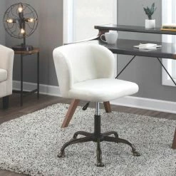 Best Sale 🤩 Silver Orchid Harding Velvet Task Chair ✨ 12 Best Sale 🤩 Silver Orchid Harding Velvet Task Chair ✨ -Silver Orchid Shop unnamed file 1246