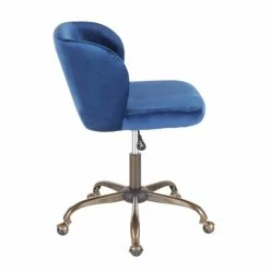 Best Sale 🤩 Silver Orchid Harding Velvet Task Chair ✨ 15 Best Sale 🤩 Silver Orchid Harding Velvet Task Chair ✨ -Silver Orchid Shop unnamed file 1249