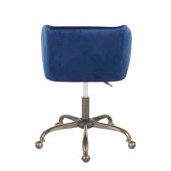 Best Sale 🤩 Silver Orchid Harding Velvet Task Chair ✨ 16 Best Sale 🤩 Silver Orchid Harding Velvet Task Chair ✨ -Silver Orchid Shop unnamed file 1250