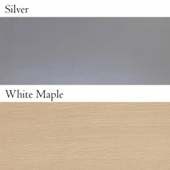 Promo ⭐ Silver Orchid Novarro Lighted Ceiling Fan With Crystal Bowl Shade 😍 -Silver Orchid Shop unnamed file 1268