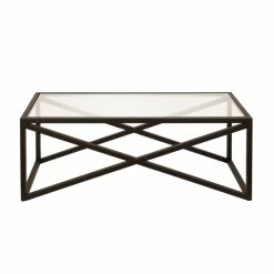Deals 💯 Silver Orchid Stifter Blackened Bronze Coffee Table 💯 12 Deals 💯 Silver Orchid Stifter Blackened Bronze Coffee Table 💯 -Silver Orchid Shop unnamed file 1274