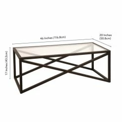 Deals 💯 Silver Orchid Stifter Blackened Bronze Coffee Table 💯 14 Deals 💯 Silver Orchid Stifter Blackened Bronze Coffee Table 💯 -Silver Orchid Shop unnamed file 1276