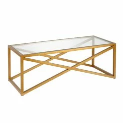 Deals 💯 Silver Orchid Stifter Blackened Bronze Coffee Table 💯 17 Deals 💯 Silver Orchid Stifter Blackened Bronze Coffee Table 💯 -Silver Orchid Shop unnamed file 1279