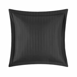Brand new ๐ Silver Orchid Monroe Down Alternative Jacquard Black Striped 7-piece Comforter Set ๐ 13 Brand new ๐ Silver Orchid Monroe Down Alternative Jacquard Black Striped 7-piece Comforter Set ๐ -Silver Orchid Shop unnamed file 1289