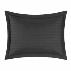 Brand new ๐ Silver Orchid Monroe Down Alternative Jacquard Black Striped 7-piece Comforter Set ๐ 14 Brand new ๐ Silver Orchid Monroe Down Alternative Jacquard Black Striped 7-piece Comforter Set ๐ -Silver Orchid Shop unnamed file 1290