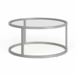Flash Sale đ Silver Orchid Stossel Round Metal Coffee Table Blackened Bronze đŻ 16 Flash Sale đ Silver Orchid Stossel Round Metal Coffee Table Blackened Bronze đŻ -Silver Orchid Shop unnamed file 133