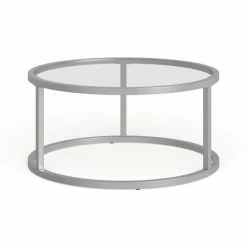 Flash Sale đ Silver Orchid Stossel Round Metal Coffee Table Blackened Bronze đŻ 17 Flash Sale đ Silver Orchid Stossel Round Metal Coffee Table Blackened Bronze đŻ -Silver Orchid Shop unnamed file 134