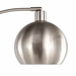 Buy đ Silver Orchid Bridget 3-Light Arched Floor Lamp â 12 Buy đ Silver Orchid Bridget 3-Light Arched Floor Lamp â -Silver Orchid Shop unnamed file 1397