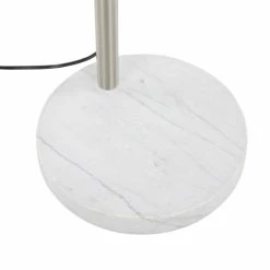 Buy đ Silver Orchid Bridget 3-Light Arched Floor Lamp â 14 Buy đ Silver Orchid Bridget 3-Light Arched Floor Lamp â -Silver Orchid Shop unnamed file 1399