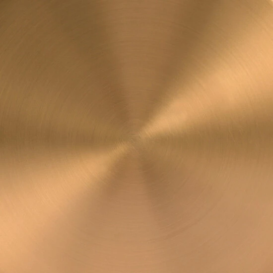 Coupon đ Silver Orchid Gotho Pedestal Contemporary Floor Lamp Matte White And Polished Nickel â¤ď¸ - Image 8