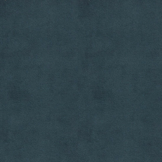 Best Pirce ๐ Silver Orchid Pugo Rectangular Ottoman With Midnight Velvet Tufted Cushion And Gold Metal X Base ๐คฉ - Image 8