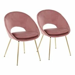 Best Pirce ๐ Silver Orchid Lovell Gold Dining Chair (Set Of 2) Black ๐ 12 Best Pirce ๐ Silver Orchid Lovell Gold Dining Chair (Set Of 2) Black ๐ -Silver Orchid Shop unnamed file 1577