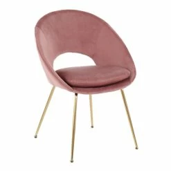 Best Pirce ๐ Silver Orchid Lovell Gold Dining Chair (Set Of 2) Black ๐ 15 Best Pirce ๐ Silver Orchid Lovell Gold Dining Chair (Set Of 2) Black ๐ -Silver Orchid Shop unnamed file 1580