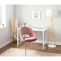 Best Pirce ๐ Silver Orchid Lovell Gold Dining Chair (Set Of 2) Black ๐ 16 Best Pirce ๐ Silver Orchid Lovell Gold Dining Chair (Set Of 2) Black ๐ -Silver Orchid Shop unnamed file 1581