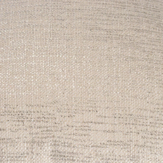 Discount ๐ฏ Silver Orchid Clift Shimmering Decorative Pillow Pearl ๐ - Image 8