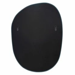 Hot Sale ⨠Silver Orchid Asymmetrical Frameless Beveled Large Decorative Accent Glam Mirror - 18 X 24 đ 13 Hot Sale ⨠Silver Orchid Asymmetrical Frameless Beveled Large Decorative Accent Glam Mirror - 18 X 24 đ -Silver Orchid Shop unnamed file 1664
