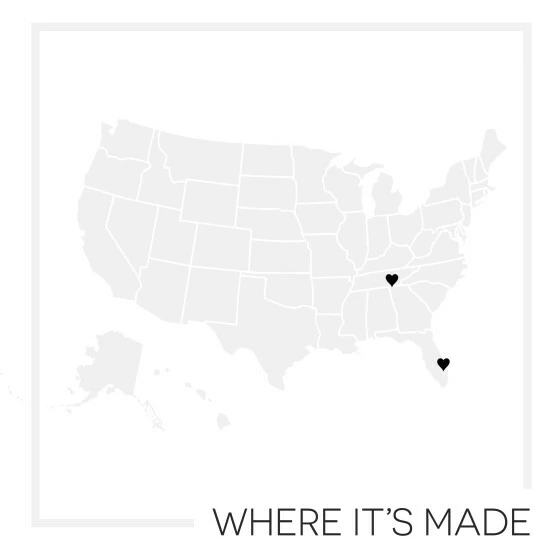 New ๐ Silver Orchid Welles 'Urban Fashion' Canvas Art ๐งจ - Image 4