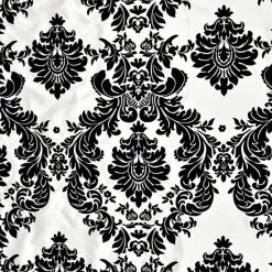 Buy đ Silver Orchid Lucille Venetian Faux Silk Grommet Top Curtain Panel đ 12 Buy đ Silver Orchid Lucille Venetian Faux Silk Grommet Top Curtain Panel đ -Silver Orchid Shop unnamed file 1814